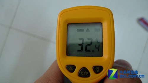 菜鸟晋级关键点 显卡硅脂涂也有大学问 