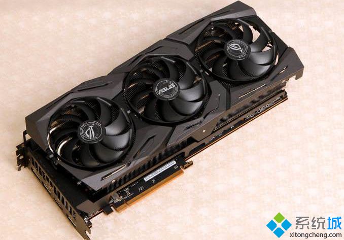 电脑屏幕颜色偏蓝的四种解决方法