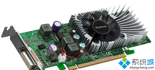 电脑屏幕颜色偏蓝的四种解决方法