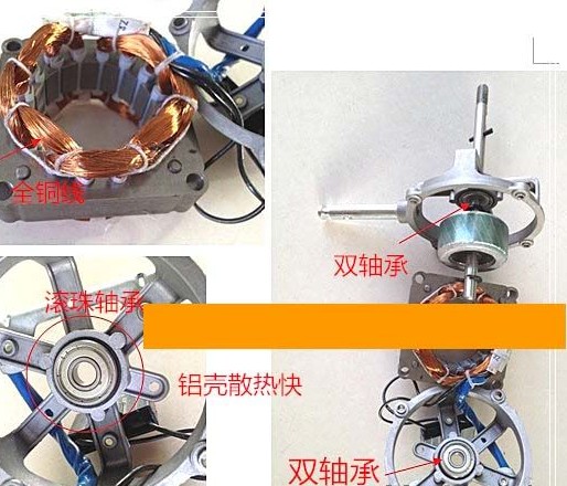 显卡风扇加油视频_显卡风扇 加油_如何给显卡风扇加油