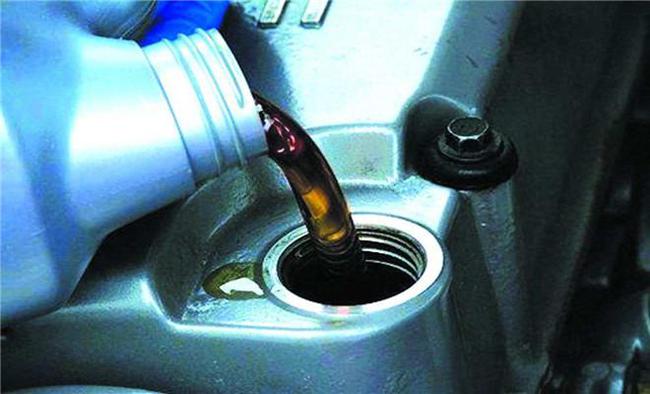 显卡风扇 加油_显卡风扇加油视频_如何给显卡风扇加油