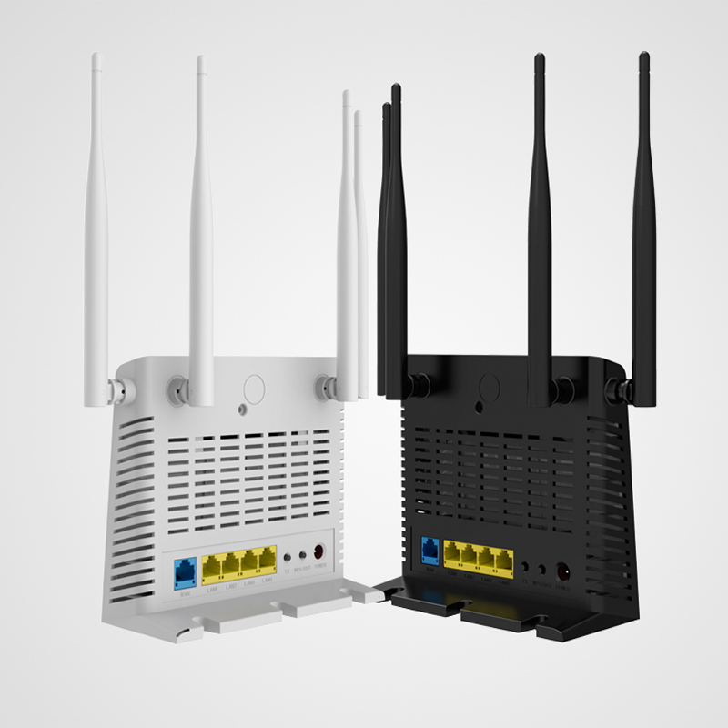 ipcom网桥设置_tenda路由器网桥怎么设置_腾达网桥设置