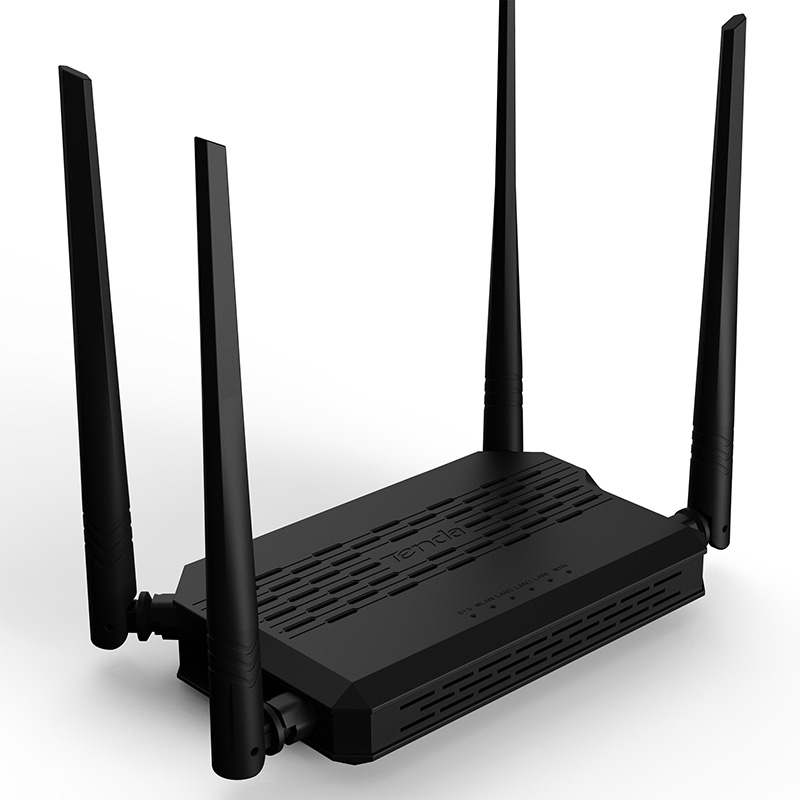 ipcom网桥设置_腾达网桥设置_tenda路由器网桥怎么设置