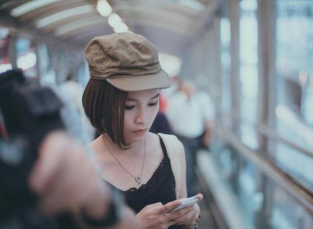 
三大运营商赠送的免费宽带，哪怕是一毛不拔