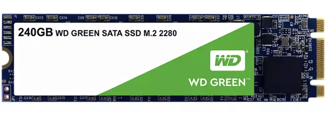 机械硬盘和固态硬盘寿命