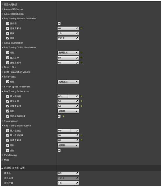 刷新显卡bios_ati显卡bios刷新工具_怎么刷新显卡bios