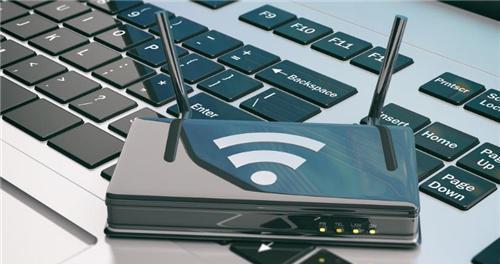 江苏移动宽带网速 12m 为什么网上看电影还是慢啊