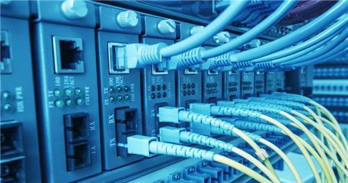 江苏移动宽带网速 12m 为什么网上看电影还是慢啊