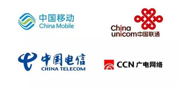 江苏移动宽带网速 12m 为什么网上看电影还是慢啊_移动宽带12m网速怎么样_移动宽带12m网速算得上是光钎吗