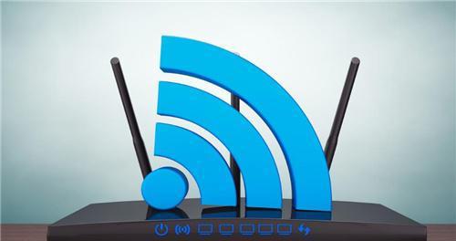 江苏移动宽带网速 12m 为什么网上看电影还是慢啊