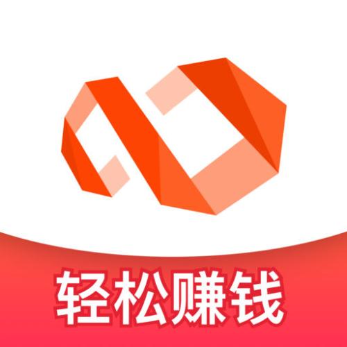 qq群淘客软件哪个好