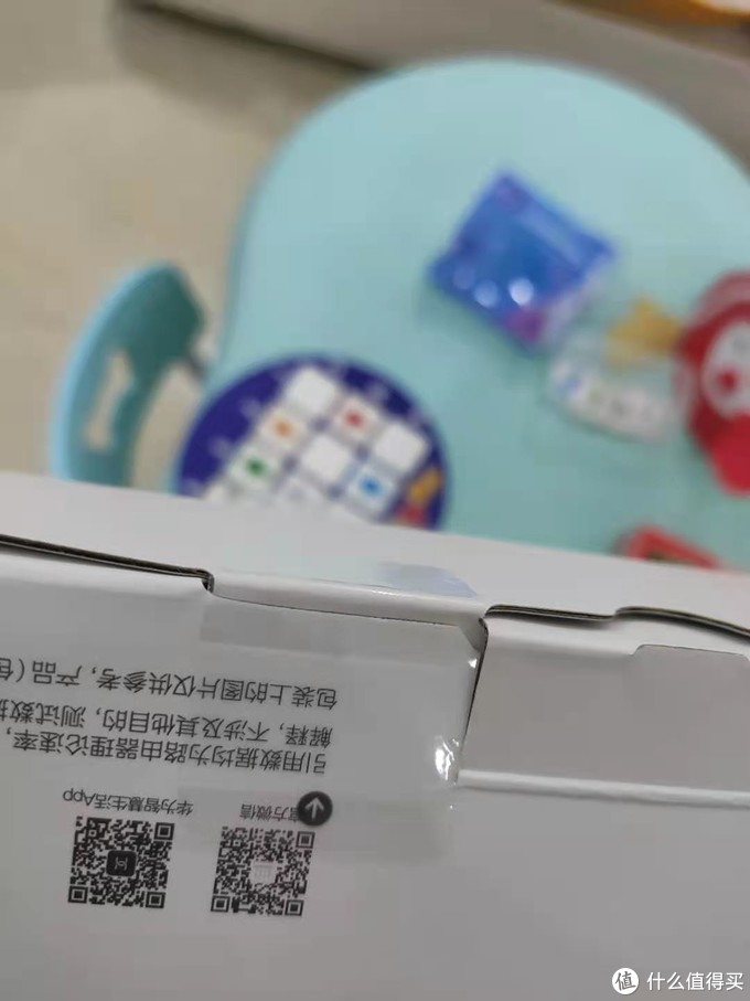 14年买的网件6220，房间信号不好怎么办？
