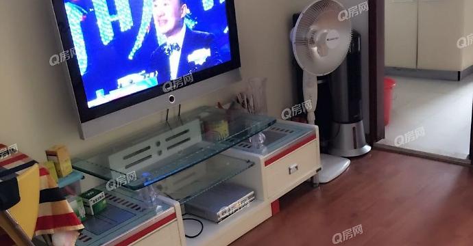 路由优化大师广告屏蔽_华为路由器屏蔽广告_华为路由器屏蔽广告