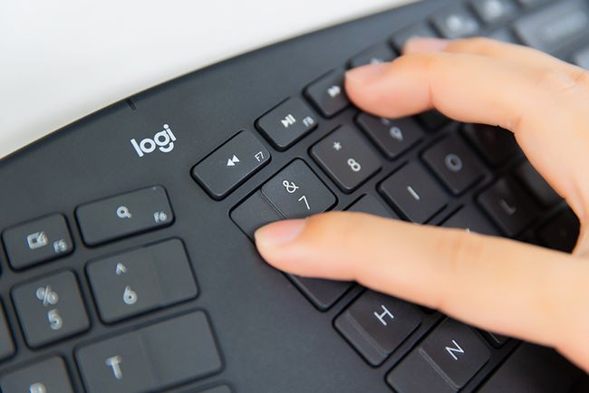 笔记本和台式机电脑的功能及应用方面的操作说明