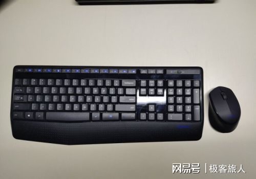 联想迷你一体无线键盘鼠标_一体化鼠标键盘_无线键盘鼠标一体