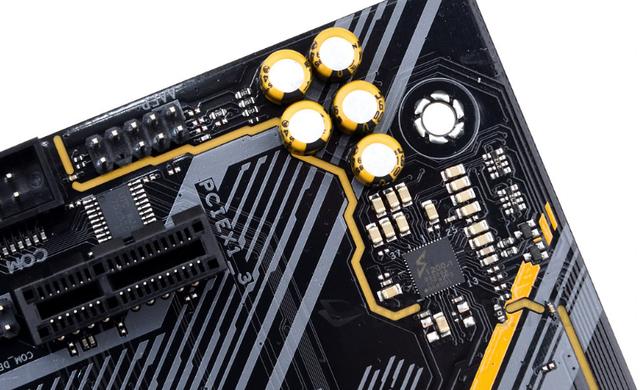 360笔记本cpu排行_奇虎360搜索引擎_奇虎360搜索部