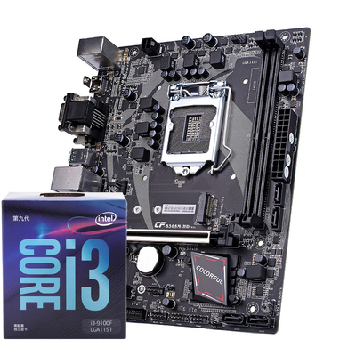 奇虎360搜索引擎_360笔记本cpu排行_奇虎360搜索部