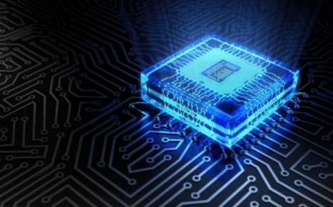 电脑cpu性能排行榜(4)