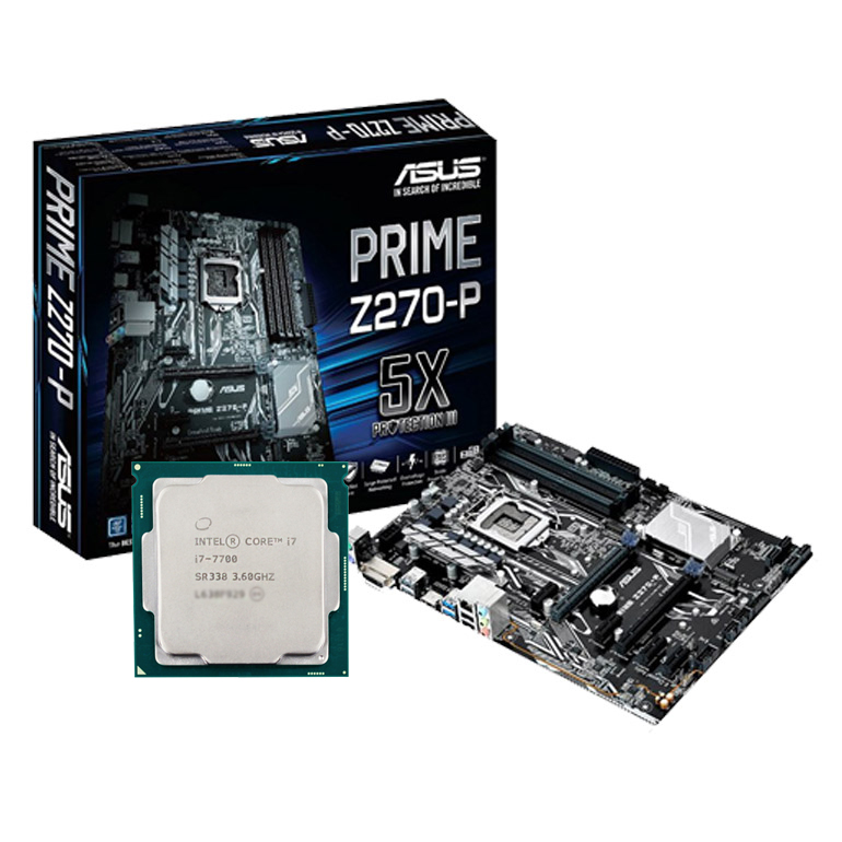 360笔记本cpu排行_奇虎360搜索部_奇虎360搜索引擎