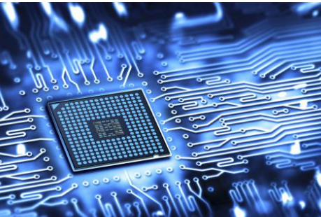 电脑cpu性能排行榜(5)