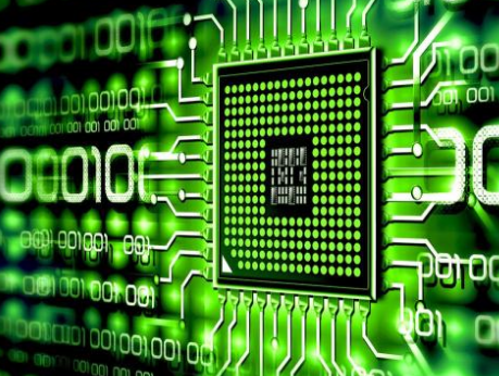 电脑cpu性能排行榜(6)