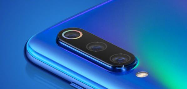 小米8运行内存6g和8g的区别