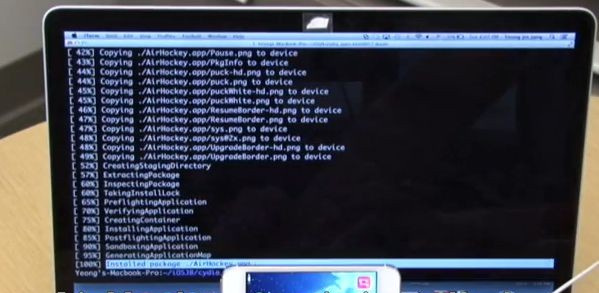 黑客用的手机安全软件_黑客用微信攻击手机_用手机作黑客