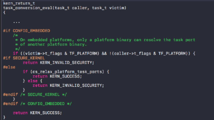 用手机作黑客_黑客用的手机安全软件_黑客用微信攻击手机