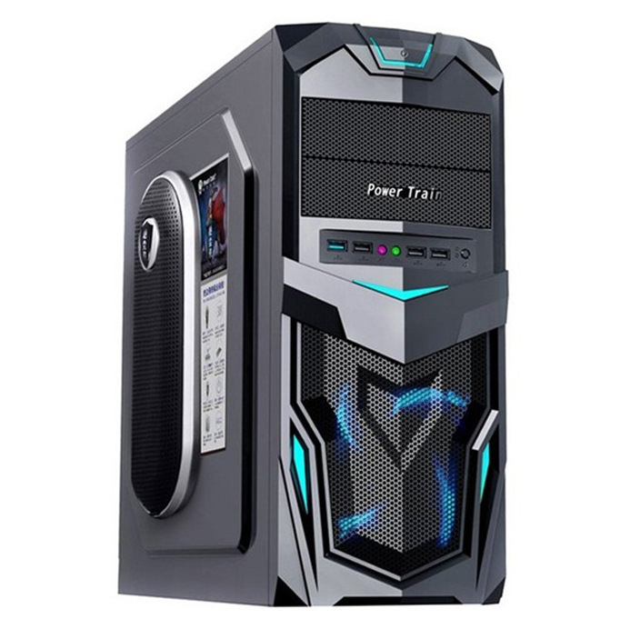 奇虎360 搜索引擎项目_360笔记本cpu排行_奇虎360搜索推广老大是谁