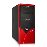 奇虎360搜索推广老大是谁_360笔记本cpu排行_奇虎360 搜索引擎项目