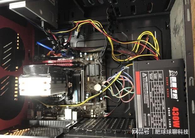 制图对显卡的要求_制图显卡有哪些_制图用什么显卡