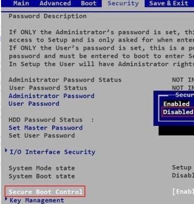 电脑开机一打字就死机_iphone4死机不能关机开机_电脑非正常关机后电脑死机