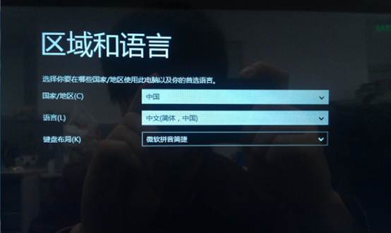 笔记本恢复出厂设置 硬盘数据