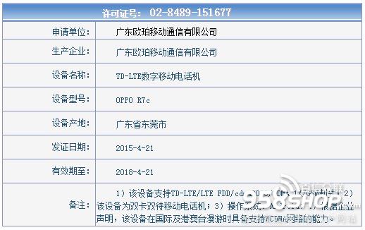 矽谷u盘测试软件_u盘测试真假软件_silicom矽谷u盘真假测试软件