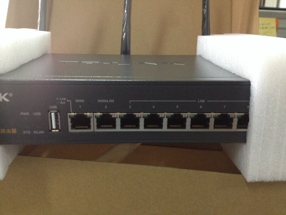 tenda路由器新登录网址_orbot网桥设置_tenda路由器网桥怎么设置