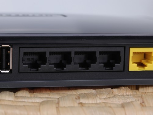 tenda路由器网桥怎么设置_orbot网桥设置_tenda路由器新登录网址