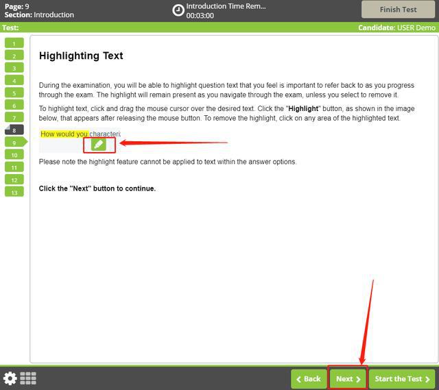 笔记本恢复出厂设置 硬盘数据_笔记本恢复出厂设置 硬盘数据_dell笔记本恢复出厂设置