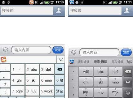 惠普笔记本开机死机_电脑开机一打字就死机_电脑死机重启还死机