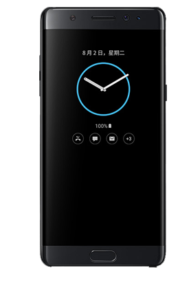 三星曲屏显示器有驱动吗_三星s6曲屏_三星曲屏显示器开关