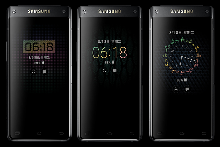 三星s6曲屏_三星曲屏显示器开关_三星曲屏显示器有驱动吗