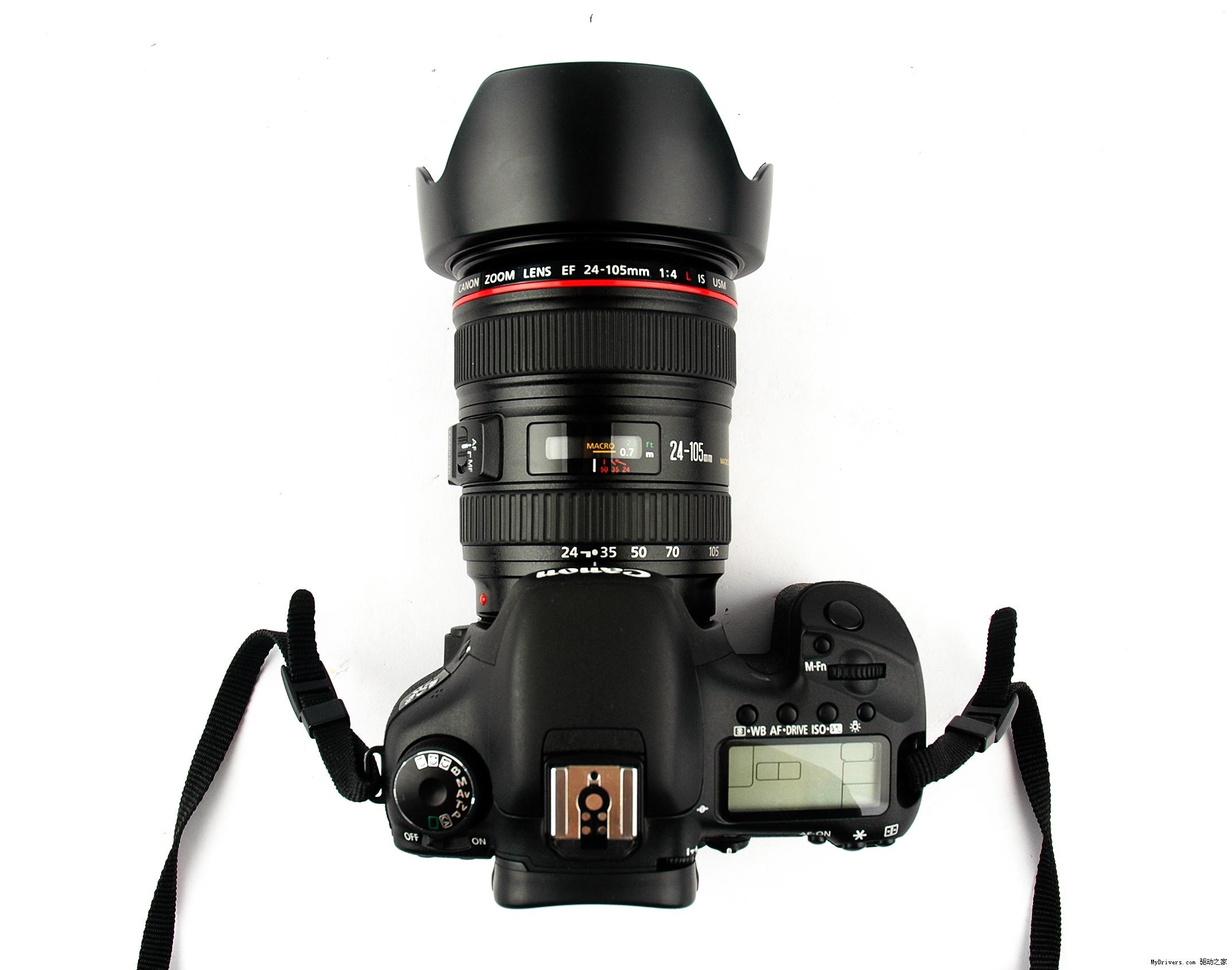 win7万能蓝牙适配器驱动_万能驱动下载安装win7_万能手柄驱动 win7 64