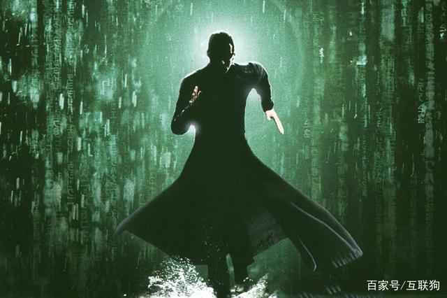 黑客用的手机安全软件