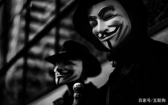 黑客用的手机安全软件