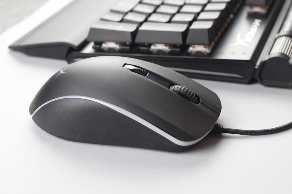 提高鼠标精确度有什么用_鼠标加速提高_提高鼠标精确度