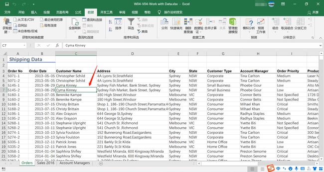 excel 将b行按a行大小顺序排序_excel b列按a列大小顺序排序_excel中如何按数字大小排序