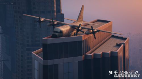 gta5 8g内存 解决卡顿