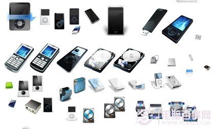 硬盘读取慢的原因