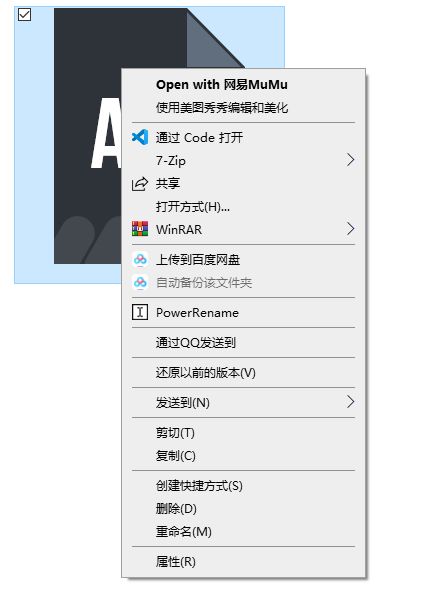 u盘识别不出来_u盘识别不出来_u盘装系统识别不了u盘