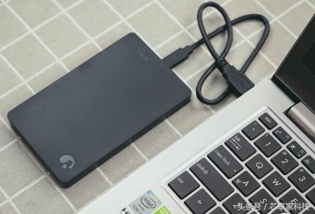 硬盘读取慢的原因