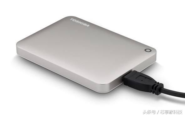 硬盘读取慢的原因